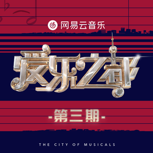 久草资源在线视频
