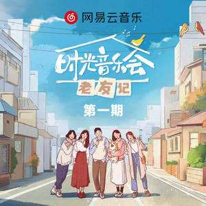 久草资源在线视频
