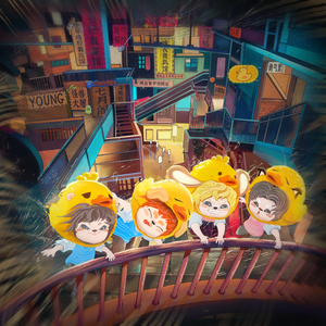 久草资源在线视频
