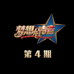 久草资源在线视频
