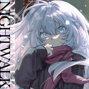 久草资源在线视频
