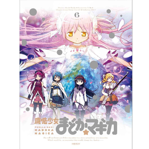 久草资源在线视频
