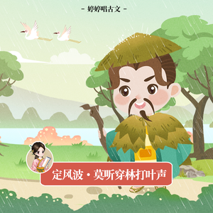 久草资源在线视频
