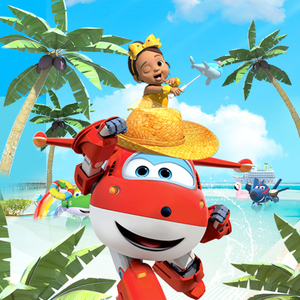 久草资源在线视频
