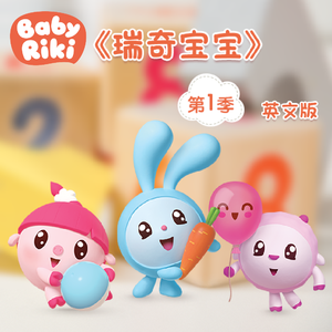 久草资源在线视频
