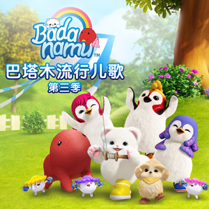 久草资源在线视频
