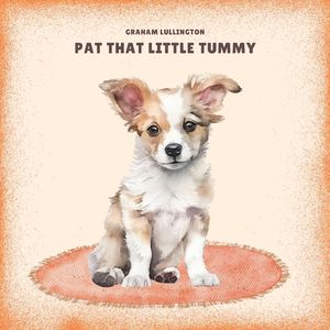 久草资源在线视频
