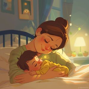 久草资源在线视频
