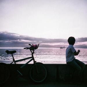 久草资源在线视频
