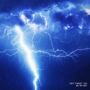 久草资源在线视频
