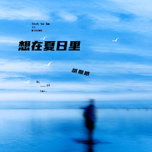 久草资源在线视频
