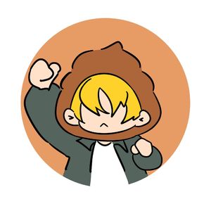 久草资源在线视频
