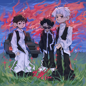 久草资源在线视频
