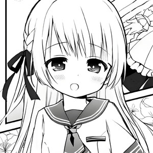 久草资源在线视频
