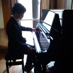 久草资源在线视频
