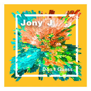 久草资源在线视频
