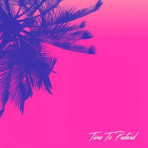 久草资源在线视频
