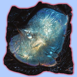 久草资源在线视频
