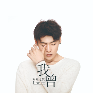 久草资源在线视频
