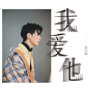 久草资源在线视频
