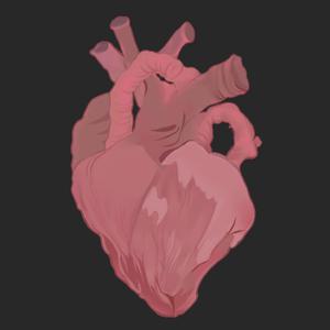 久草资源在线视频
