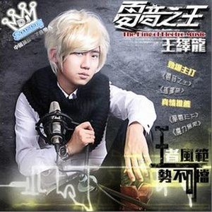 久草资源在线视频
