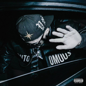 久草资源在线视频
