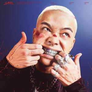 久草资源在线视频
