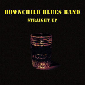 久草资源在线视频
