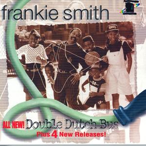 久草资源在线视频
