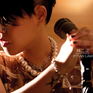 久草资源在线视频
