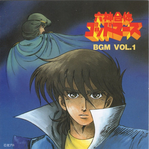 久草资源在线视频
