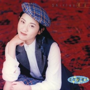 久草资源在线视频
