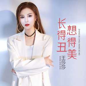 久草资源在线视频
