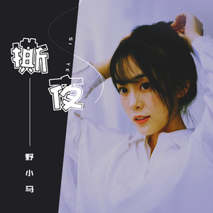 久草资源在线视频
