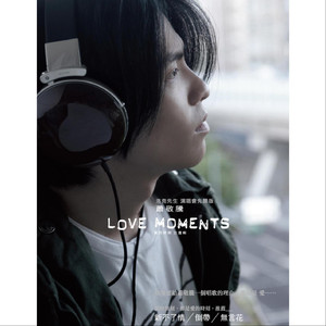 久草资源在线视频
