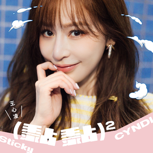 久草资源在线视频
