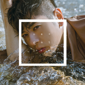 久草资源在线视频
