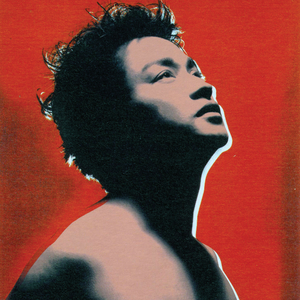 久草资源在线视频
