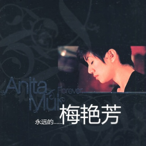 久草资源在线视频
