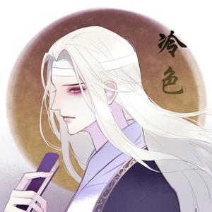 久草资源在线视频
