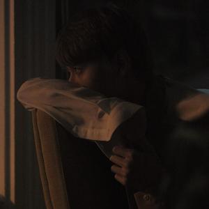 久草资源在线视频
