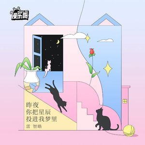 久草资源在线视频
