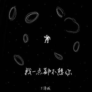 久草资源在线视频
