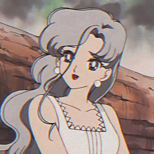 久草资源在线视频
