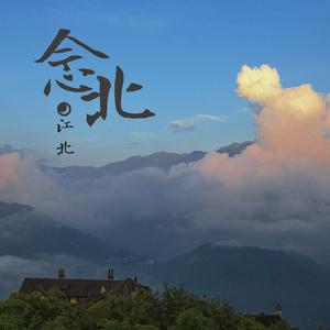 久草资源在线视频
