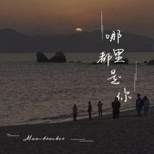 久草资源在线视频
