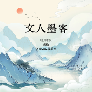 久草资源在线视频
