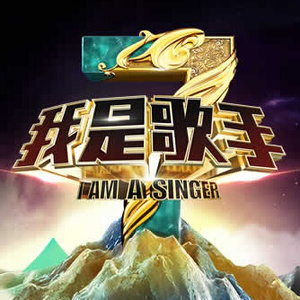 久草资源在线视频
