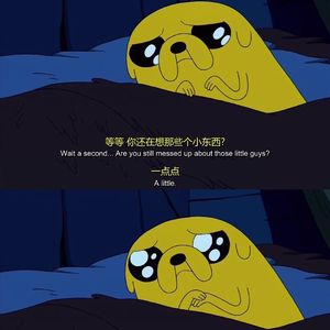 久草资源在线视频
